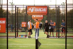 4Side Padel Time Out 1500 × 1001